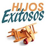 Hijos Exitosos de Sixto Porras