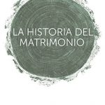 Historia del matrimonio
