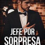 jefe-por-sorpresa