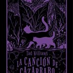 La canción de Cazarrabo