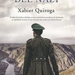 La casa del nazi