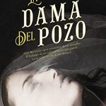 la-dama-del-pozo