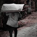 La Dicha de los Miserables