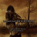 La Habitación Acolchada 2
