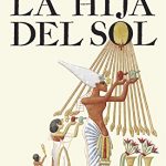 la-hija-del-sol