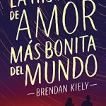 La historia de amor más bonita del mundo