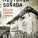 La historia soñada
