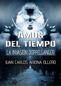 La Invasión Doppelganger La Invasión Doppelganger
