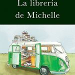 La librería de Michelle