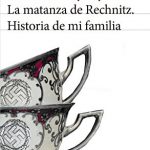la-matanza-de-rechnitz
