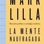 la-mente-naufragada
