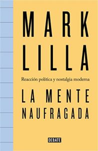 la-mente-naufragada