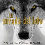 la-mirada-del-lobo
