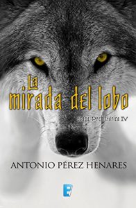 la-mirada-del-lobo la-mirada-del-lobo