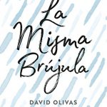 La misma brújula