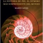 La proporción áurea