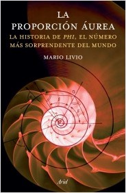 La proporción áurea La proporción áurea