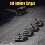 la-quimera-del-hombre-tanque