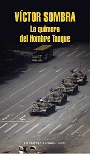 la-quimera-del-hombre-tanque la-quimera-del-hombre-tanque