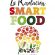 La revolución Smartfood