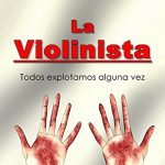 La Violinista