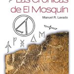 Las Crónicas de El Mosquín