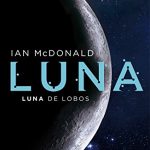 luna-luna-de-lobos