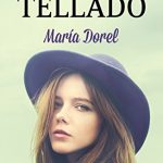 María Dorel