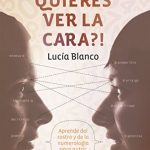 ¡¿Me quieres ver la cara?!