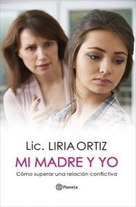 Mi madre y yo Mi madre y yo