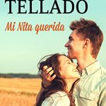 Mi Nita querida