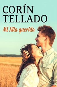 Mi Nita querida Mi Nita querida