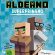 Minecraft: Diario de un aldeano superpringao