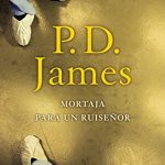 mortaja-para-un-ruisenor