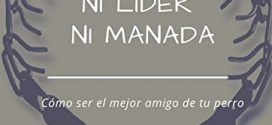 Ni líder ni manada