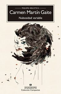 Nubosidad variable Nubosidad variable