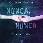 Nunca, nunca 3