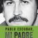 Pablo Escobar: Mi Padre