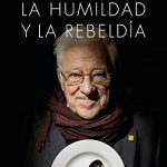 padre-angel-la-humildad-y-la-rebeldia