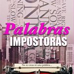 palabras-impostoras
