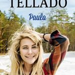 Paula de Corín Tellado