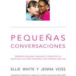 Pequeñas Conversaciones de Ellie White