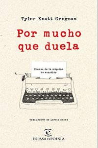 Por mucho que duela Por mucho que duela