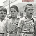 Recordarán tu nombre