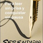 Serendipia de Liliana Del Rosso