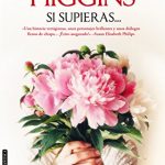 Si supieras de Kristtan Higgins