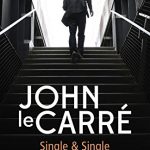 Single & Single