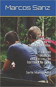 Sólo me arrepentí de una cosa Sólo me arrepentí de una cosa