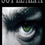 soy-el-alfa