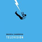 Televisión de María Cabrera